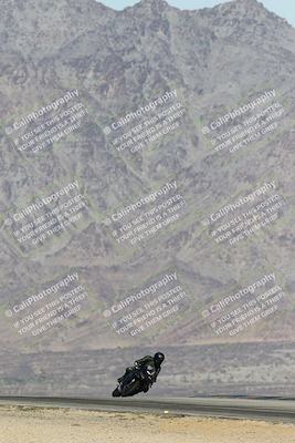 media/Nov-29-2025-TrackXperience (Sat) [[2953a387f4]]/1-Level 3/Session 4 (Turn 10)/